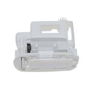 BOITIER REDUCTEUR pour PIECES SOINS CORPORELS PETIT ELECTROMENAGER CALOR - CS-00115278