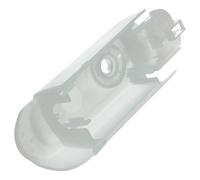 Boitier Réfrigérateur congélateur (481010468434 481244079219 BAUKNECHT WHIRLPOOL FAR IKEA WHIRLPOOL KITCHENAID LADEN ATAG SMEG IGNIS)