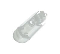 Boitier Réfrigérateur, congélateur 481010468434, 481244079219, IKEA WHIRLPOOL, IGNIS, LADEN, BAUKNECHT, SMEG, KITCHENAID, FAR - 280877