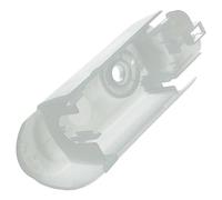 Boitier Réfrigérateur, congélateur 481010468434, 481244079219 WHIRLPOOL