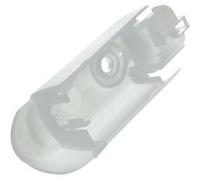 Boitier Réfrigérateur, congélateur 481010468434, 481244079219 WHIRLPOOL, IKEA WHIRLPOOL, IGNIS, LADEN, BAUKNECHT, SMEG, KITCHENAID, FAR - 280877 G