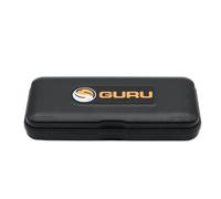 Guru Étui réglable pour bas de ligne 8" GRC07