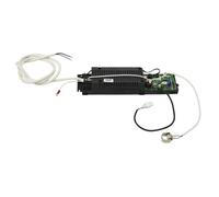 Boitier regul. NEO CL2 France - ACOVA 894770