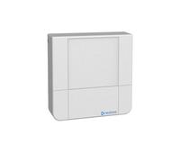 Boîtier relais radio Neutronic TT4BR-RF3 - Alarme incendie Type 4
