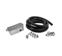 Boitier reniflard Alu EMPI