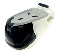 BOITIER RESERVOIR POUR PETIT ELECTROMENAGER CALOR - CS-00127964