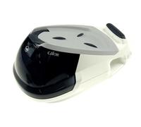 BOITIER RESERVOIR pour PIECES ENTRETIEN DU LINGE PETIT ELECTROMENAGER CALOR - CS-00127964