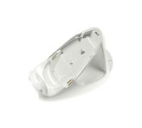 TEFAL - Boitier Reservoir - Ref: CS-00122333