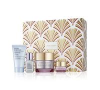 Set de cosmétique unisexe Estee Lauder RESILIENCE 4 Pièces