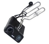 Boitier + résistance Friteuse, Airfryer SS-994984 SEB Friteuse, Airfryer SS-994984 SEB