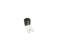 Boitier + resistance pour friteuse Moulinex SS-992220