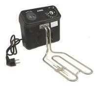 Boitier + resistance pour friteuse Seb SS-996444 G