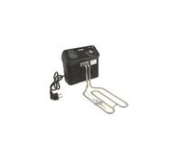SEB Boîtier et résistance pour friteuse SS-996444