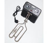 Seb Boitier Resistance Ref: Ss-992842