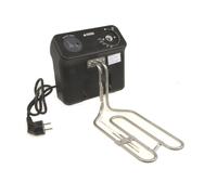 SEB Boîtier et résistance pour friteuse SS-996444