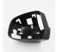 Boîtier Rétroviseur ABS pour robuste Pour Ford Focus MK3 Boîtier(Left Driver Side)
