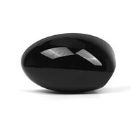 Boîtier rétroviseur Boîtier Protection Rétroviseur Remplacement Pour BMW Pour Mini Pour Cooper Series R50 R53 R52 2000-2008 51167030715 51167030716 Rétroviseur Coque(Right Side)