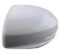 Boîtier Rétroviseur Coque Pour Jazz 2014-2018 - Accessoires Auto Cache De Rétroviseur Avec Emplacement Pour Clignotant