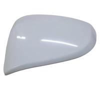 Boîtier Rétroviseur Couvercle pour Toyota pour Harrier 2020-2023 Coque De Rétroviseur(No Paint Left)