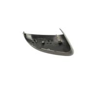 Boitier, rétroviseur extérieur BLIC 6103-01-1311113P