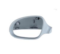 Boîtier de rétroviseur gauche avec couche d'apprêt 6103-01-1311118P BLIC pour VW
