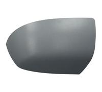 Boîtier, rétroviseur extérieur BLIC 6103-01-1312392P