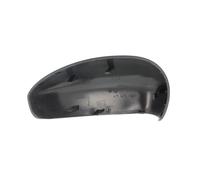 Boitier, rétroviseur extérieur BLIC 6103-01-1321930P