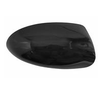 BLIC 6103-01-1322398P Boitier, rétroviseur extérieur