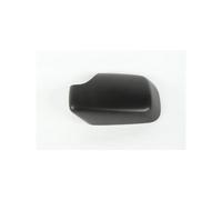 Boitier, rétroviseur extérieur BLIC 6103-01-1322829P