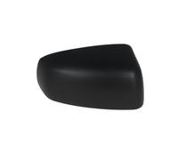 ALKAR 6344014 Revêtement, rétroviseur extérieur