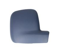 Boîtier, rétroviseur extérieur BLIC 6103-01-1322984P