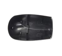 Boitier, rétroviseur extérieur BLIC 6103-01-1323329P