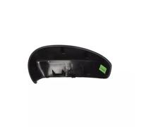 Boitier, rétroviseur extérieur BLIC 6103-01-1392527P