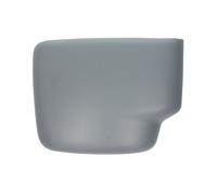 Coque de rétroviseur gauche avec couche d'apprêt 335-0114-2 TYC pour SUZUKI