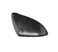 Boitier, rétroviseur extérieur BLIC 6103-01-2002603P