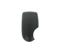 Boitier, rétroviseur extérieur BLIC 6103-01-9292960P