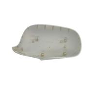 Boitier, rétroviseur extérieur BLIC 6103-26-2002260P