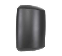 Boîtier, rétroviseur extérieur COVIND 560/505 gauche
