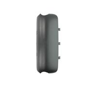Boîtier, rétroviseur extérieur DT Spare Parts 7.73501