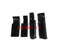 Boitier Rétroviseur Extérieur Fast FT88832 pour Citroën Fiat Gauche