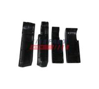 FAST Cadre miroir à grand angle FT88833 droit pour CITROËN Jumper II Van (250)