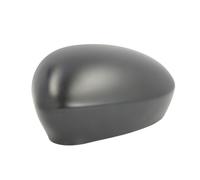 Boîtier, rétroviseur extérieur MAGNETI MARELLI 350319521080 gauche