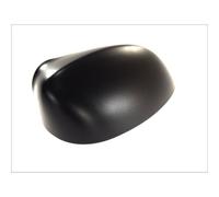 Boîtier, rétroviseur extérieur MAGNETI MARELLI 350319521090