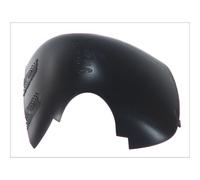 Boîtier, rétroviseur extérieur PACOL IVE-MR-010