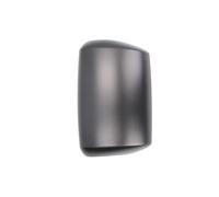 Boîtier, rétroviseur extérieur PACOL IVE-MR-021L gauche