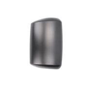 Boîtier, rétroviseur extérieur PACOL IVE-MR-021R