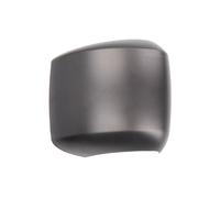 Boîtier, rétroviseur extérieur PACOL IVE-MR-022L gauche
