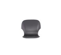 Boîtier, rétroviseur extérieur PACOL IVE-MR-023