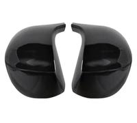 Boîtier Rétroviseur Latéral Pour BMW Z4 E89 18i 20i 23i 28i 30i Coques De Rétroviseurs Extérieurs En Fibre Carbone(A)