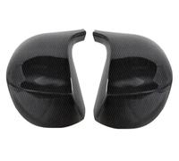 Boîtier Rétroviseur Latéral Pour BMW Z4 E89 18i 20i 23i 28i 30i Coques De Rétroviseurs Extérieurs En Fibre Carbone(B)